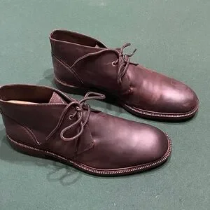 Johnston & Murphy | Shoes | Johnston And Murphy Chukka  display picture 3